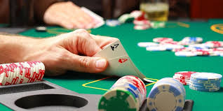 Зеркало Vulkan Deluxe Casino