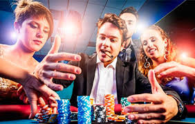 Как войти на сайт Vulkan Deluxe Casino