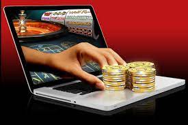 Вход на официальный сайт Casino Pobeda