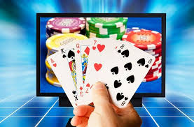 Casino Pobeda